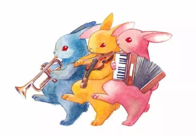 不要為那些不願在你身上花費時間的人而浪費你的時間