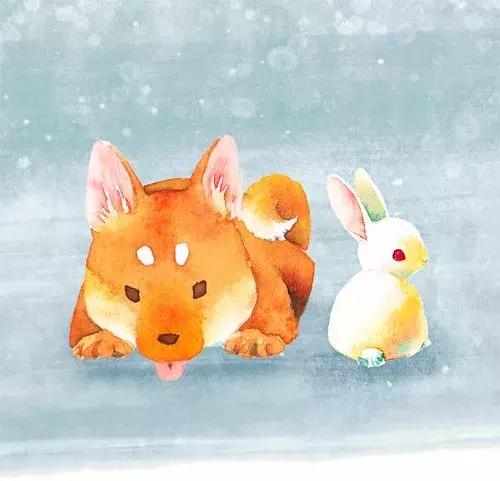 不要為那些不願在你身上花費時間的人而浪費你的時間