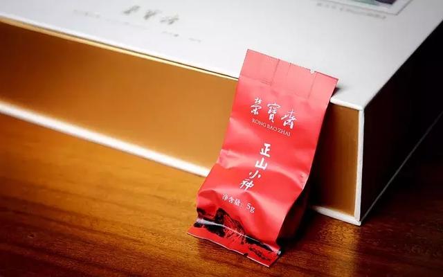 立冬以後喝紅茶的諸般好處