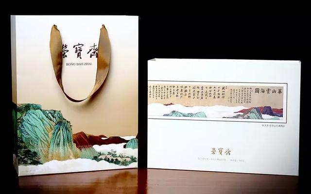 立冬以後喝紅茶的諸般好處