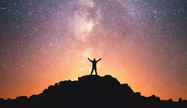 答應自己，別再委屈！