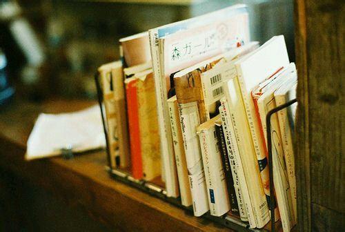 精彩的句子：一次挫折也荒廢不了整個人生