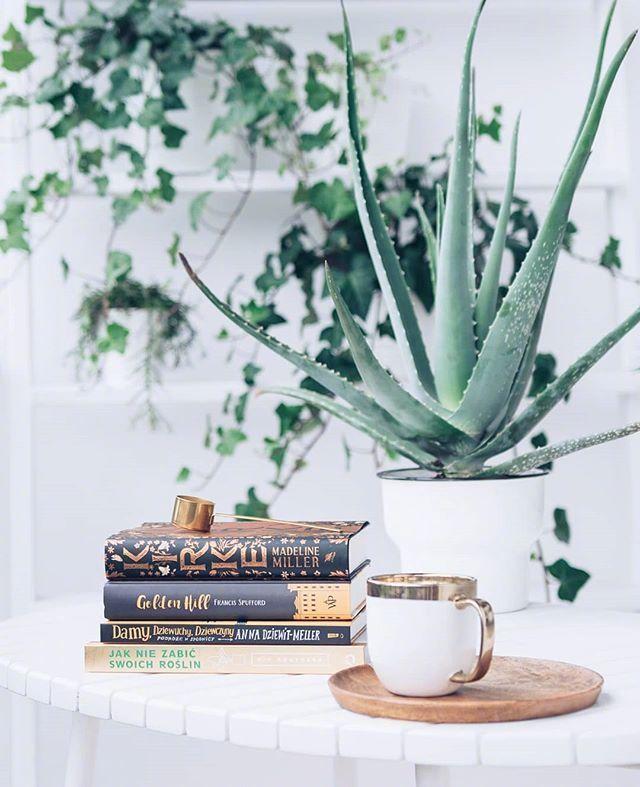 賤賤的招人愛的句子