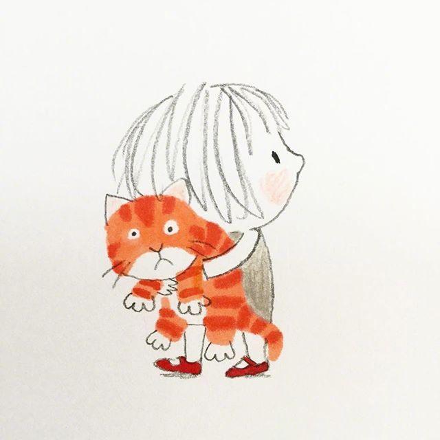 適合做個性簽名的句子