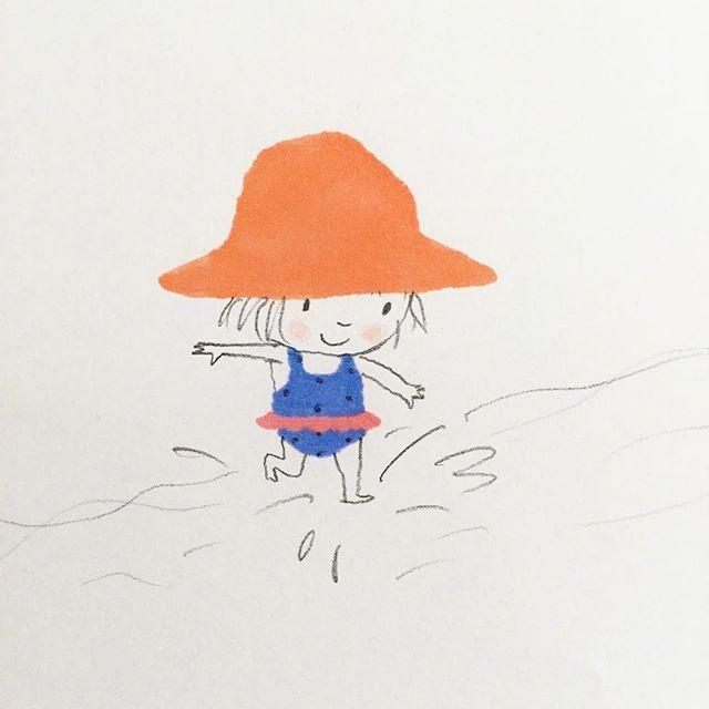 適合做個性簽名的句子