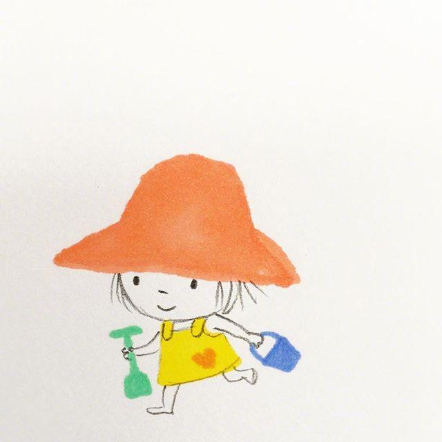 適合做個性簽名的句子