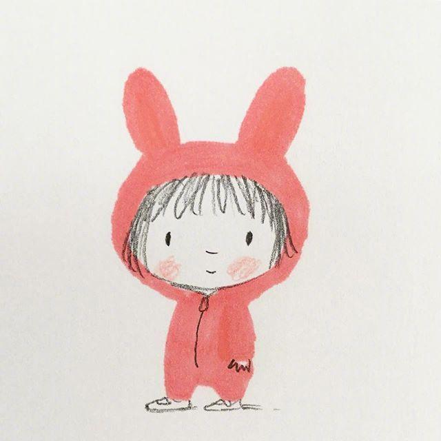 適合做個性簽名的句子