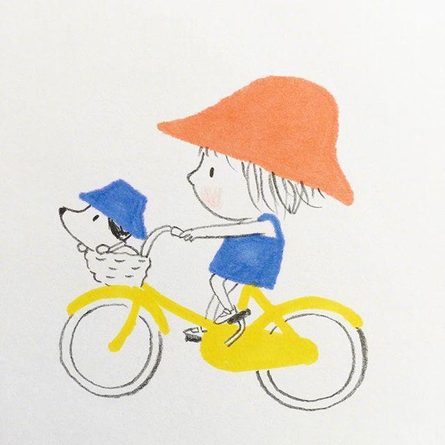 適合做個性簽名的句子