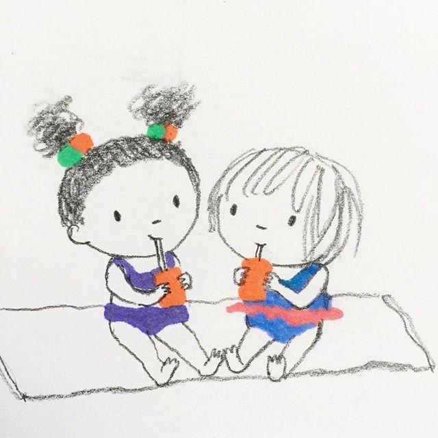 適合做個性簽名的句子