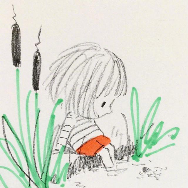 適合做個性簽名的句子