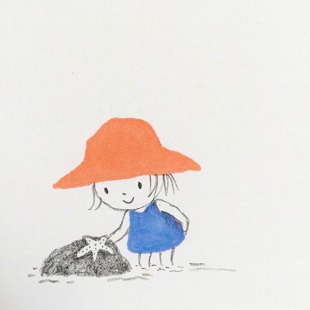 適合做個性簽名的句子