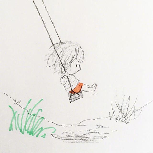 適合做個性簽名的句子