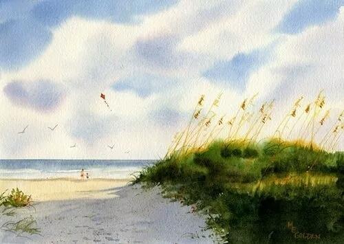 想明白了，你就再也不會生氣了