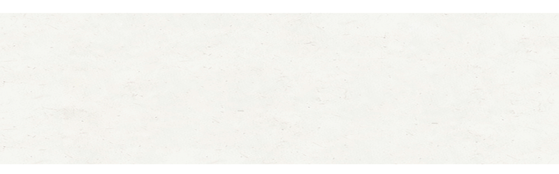 1件衛衣=27套穿搭，第8套太美了！