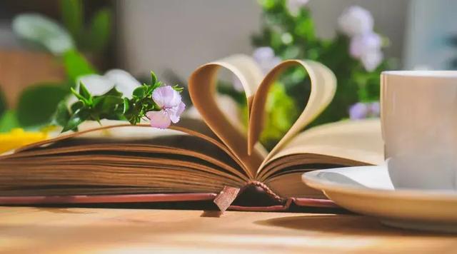 情深無需諾言，時間拆穿謊言！