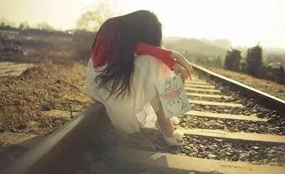 遇見你，愛過你，失去了你！