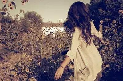 遇見你，愛過你，失去了你！