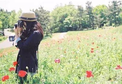 遇見你，愛過你，失去了你！