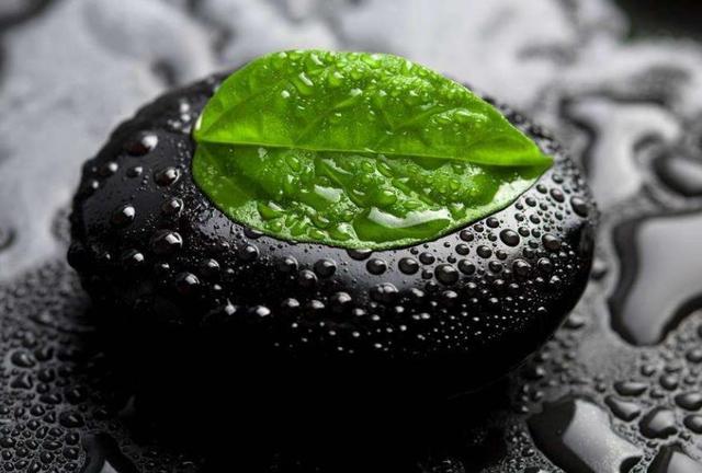 做人太強悍，好景不常在