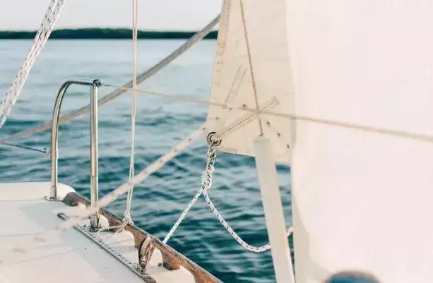 有錢人焦心,沒錢人焦慮!