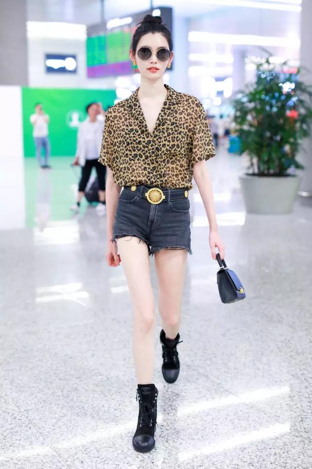 今年秋冬最火的趨勢是它，你可能真沒想到！