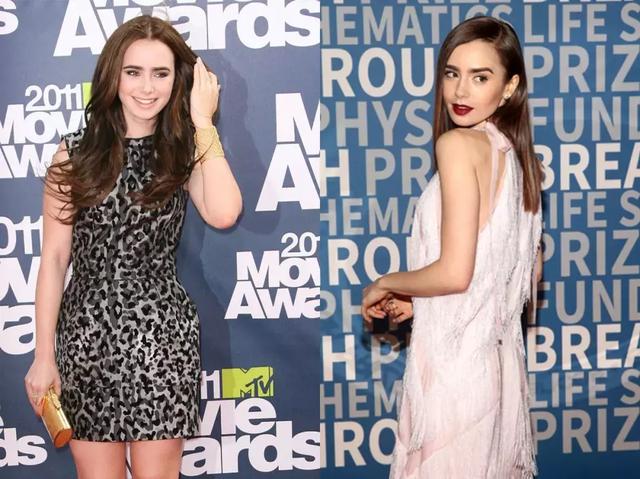 今年秋冬最火的趨勢是它，你可能真沒想到！