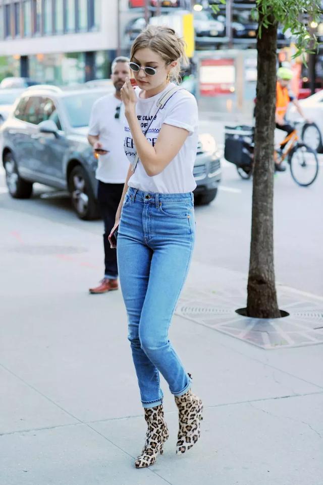 今年秋冬最火的趨勢是它，你可能真沒想到！