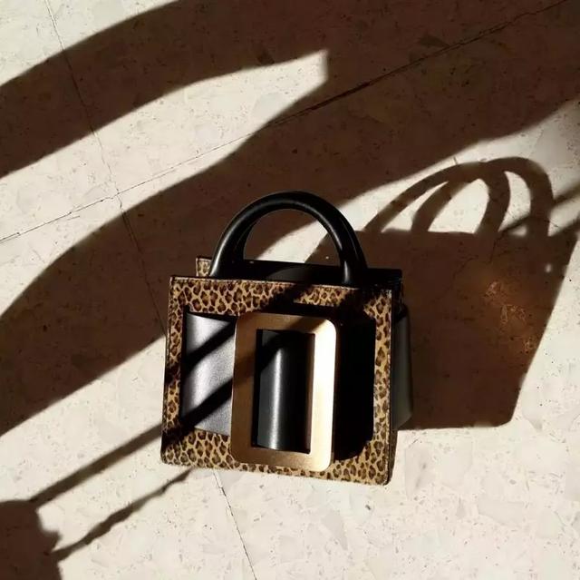 今年秋冬最火的趨勢是它，你可能真沒想到！