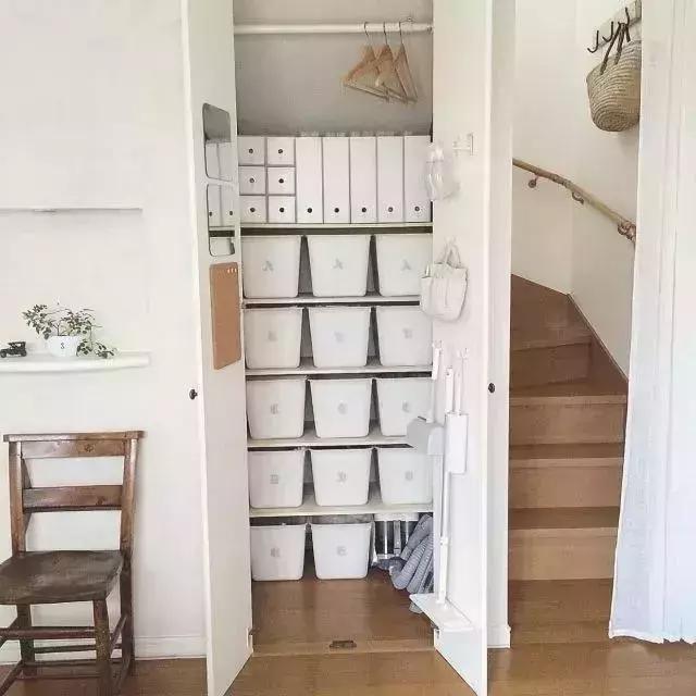 如何讓廚房365天高顏值？ 不如學學日本主婦！