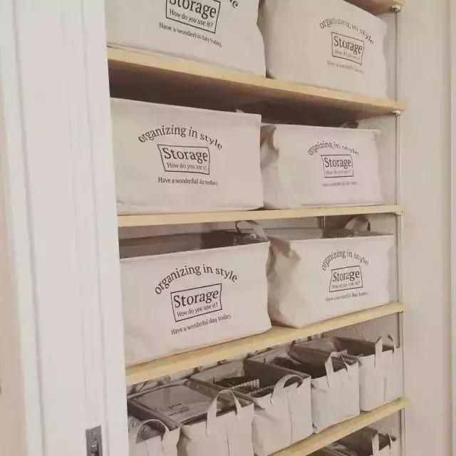 如何讓廚房365天高顏值？ 不如學學日本主婦！