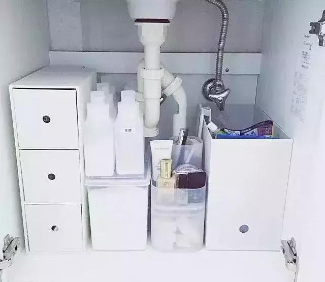 如何讓廚房365天高顏值？ 不如學學日本主婦！