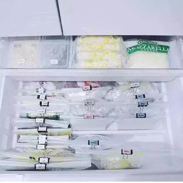 如何讓廚房365天高顏值？ 不如學學日本主婦！