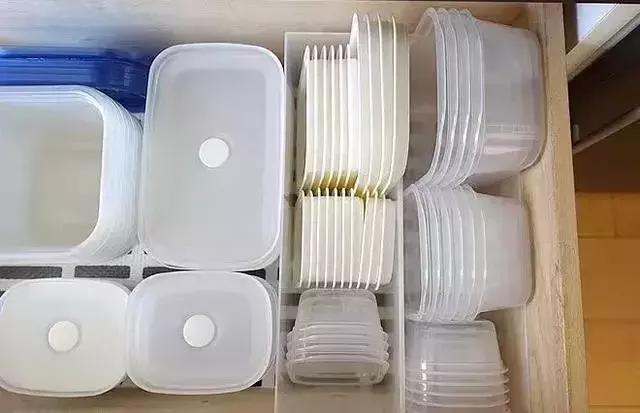 如何讓廚房365天高顏值？ 不如學學日本主婦！