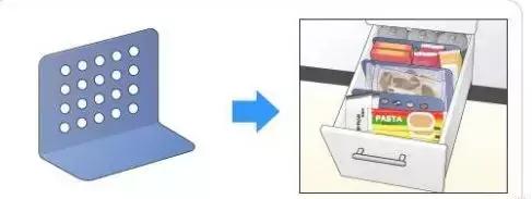 如何讓廚房365天高顏值？ 不如學學日本主婦！