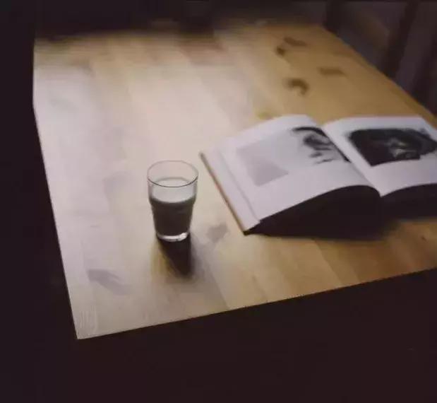 善忘不是沒心沒肺，而是人生智慧