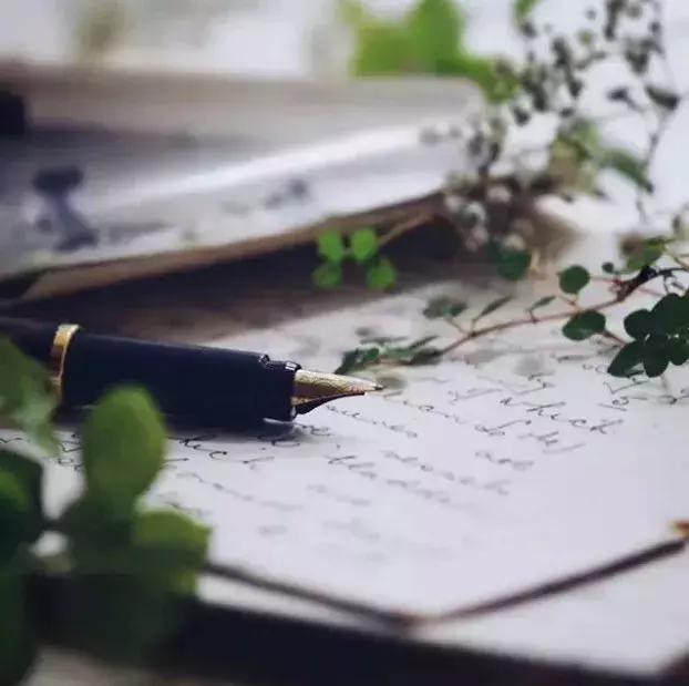 善忘不是沒心沒肺，而是人生智慧