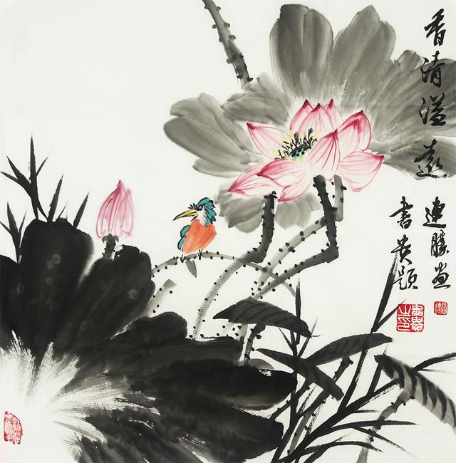 做人，要懂得“歸零”！