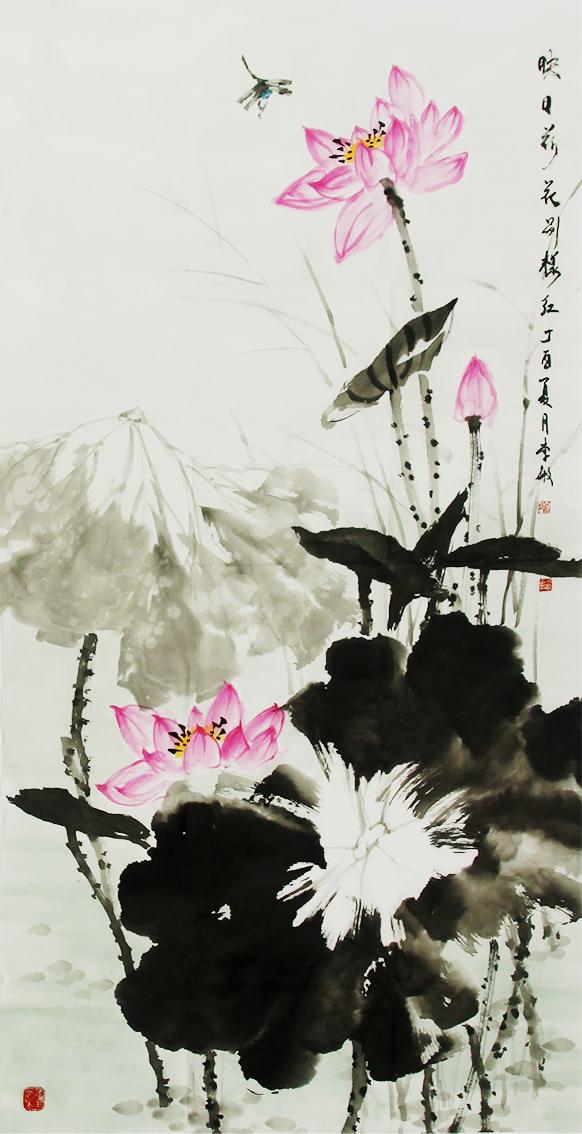 做人，要懂得“歸零”！