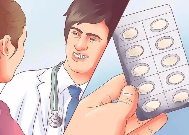 尿酸高的人，身體會出現5種表現，若1個也不佔，說明尿酸控制不錯