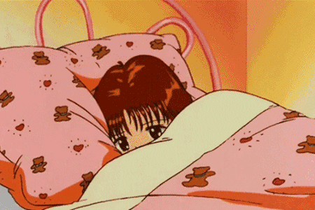 為什麼每天早晨總是睡不醒？ 你可能是得了這8種病