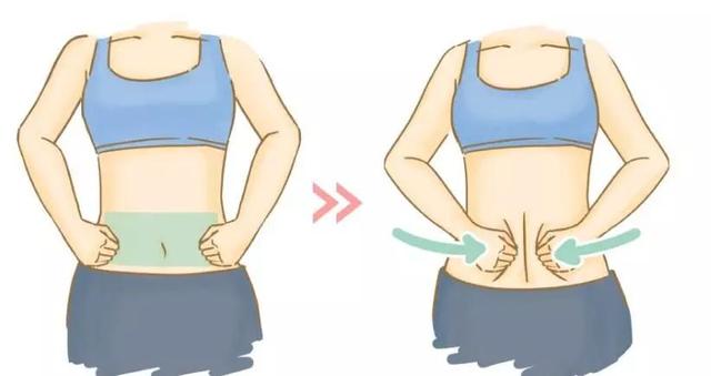 為什麼每天早晨總是睡不醒？ 你可能是得了這8種病