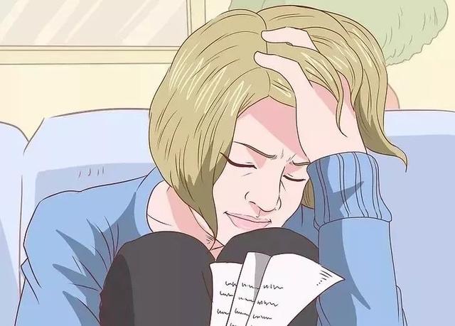 為什麼每天早晨總是睡不醒？ 你可能是得了這8種病