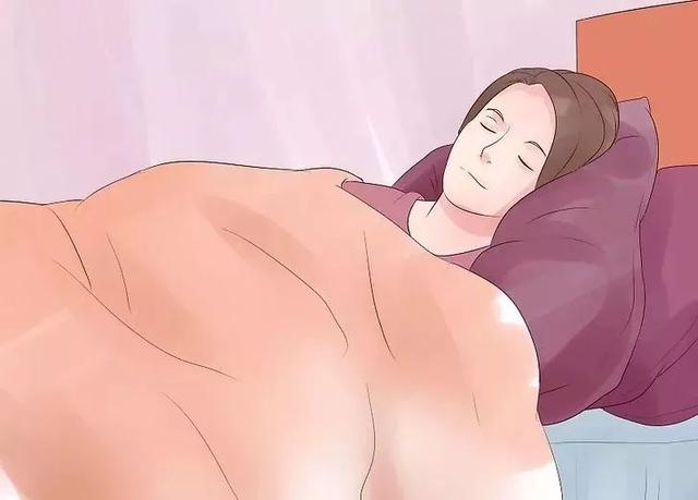 為什麼每天早晨總是睡不醒？ 你可能是得了這8種病