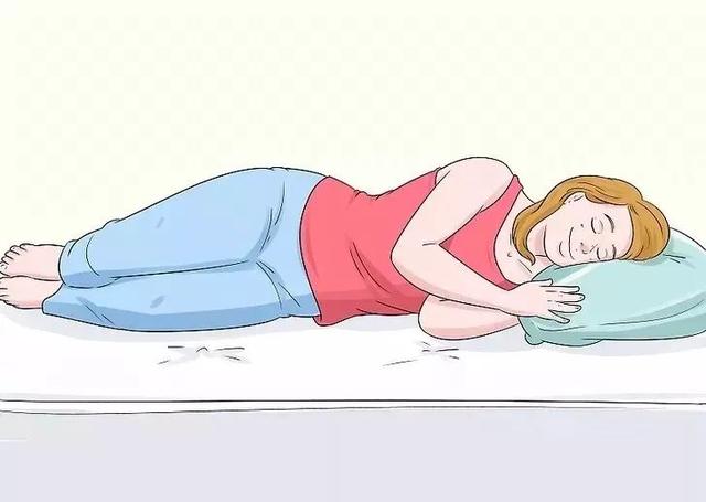 為什麼每天早晨總是睡不醒？ 你可能是得了這8種病