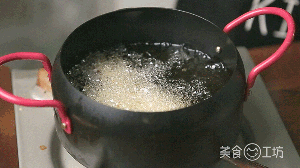 香菇這麼做，鮮香肥美，比鮑魚都好吃