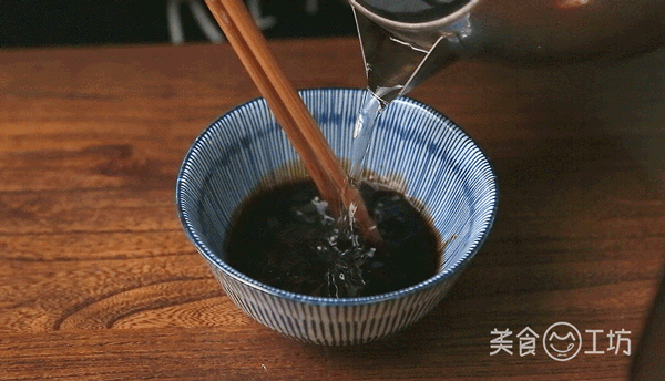 香菇這麼做，鮮香肥美，比鮑魚都好吃