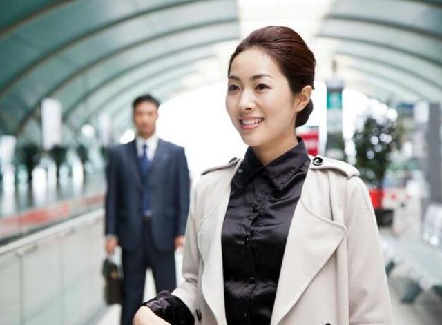 記住這六個法則，你才算是會辦事的人