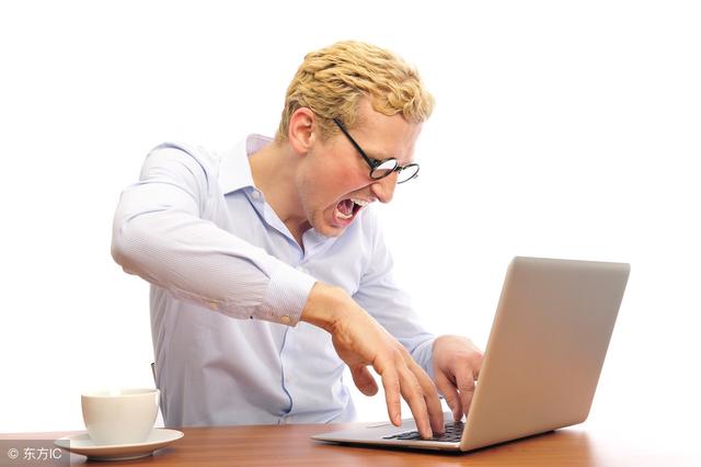 無論領導逼你有多緊，這五件事情也不能做，否則會影響自己的前途