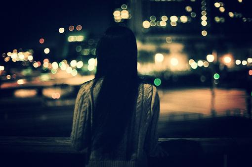 愛那麼短,遺忘卻那麼長