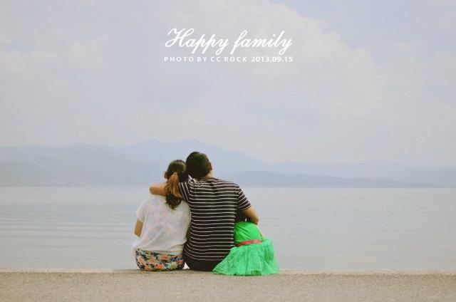 愛那麼短,遺忘卻那麼長